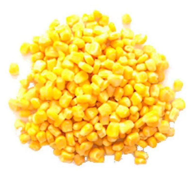 GRANO DE ELOTE AMARILLO