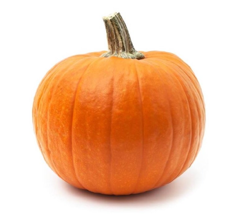 CALABAZA DE CASTILLA NARANJA