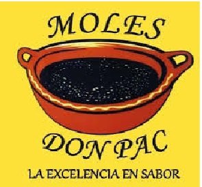 MOLE ESPECIAL DON PAC