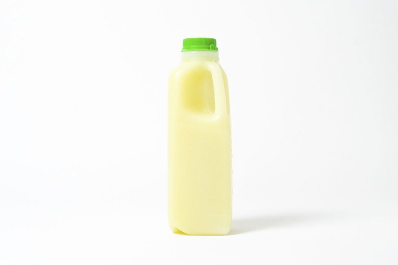 JUGO LIMON JUGANZA 1LITRO