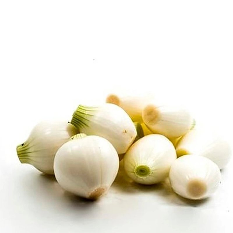 CEBOLLA CAMBRAY LIMPIA SIN RABO