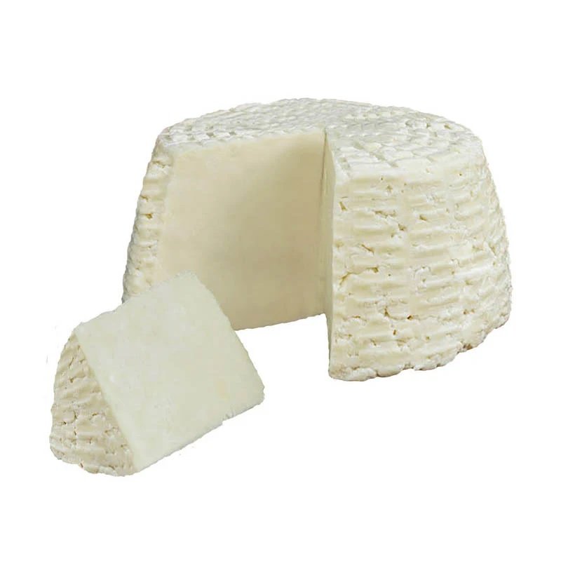 QUESO PANELA LAS CRUCES