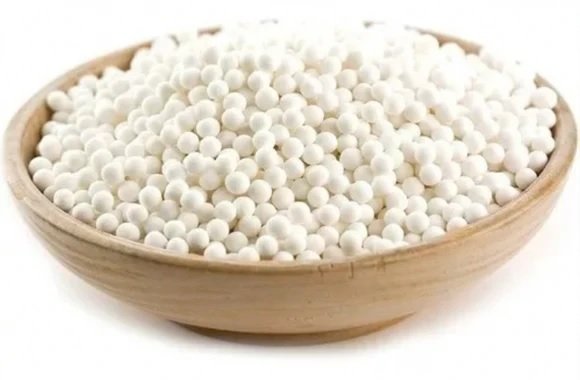 TAPIOCA