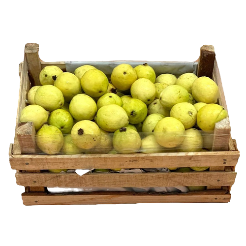 CAJA DE GUAYABA