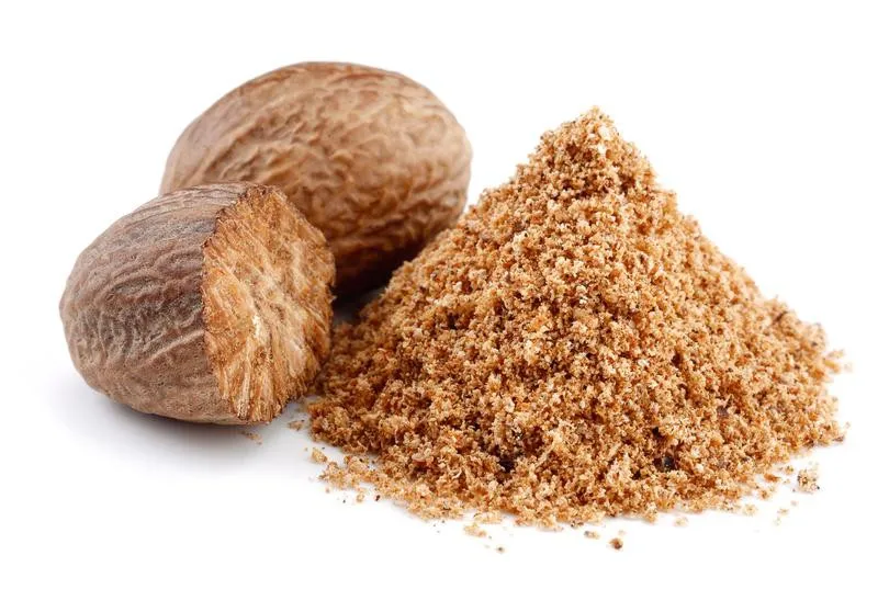 NUEZ MOSACABADA MOLDA KG