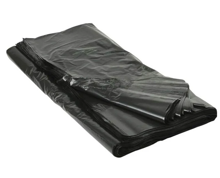 BOLSA PARA BASURA JUMBO 90X120