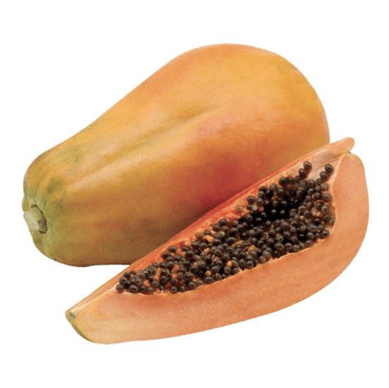PAPAYA