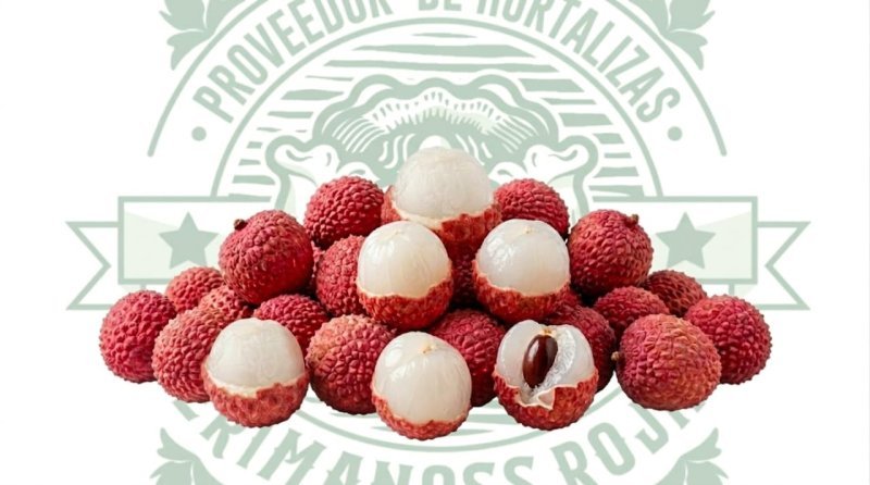 LITCHI