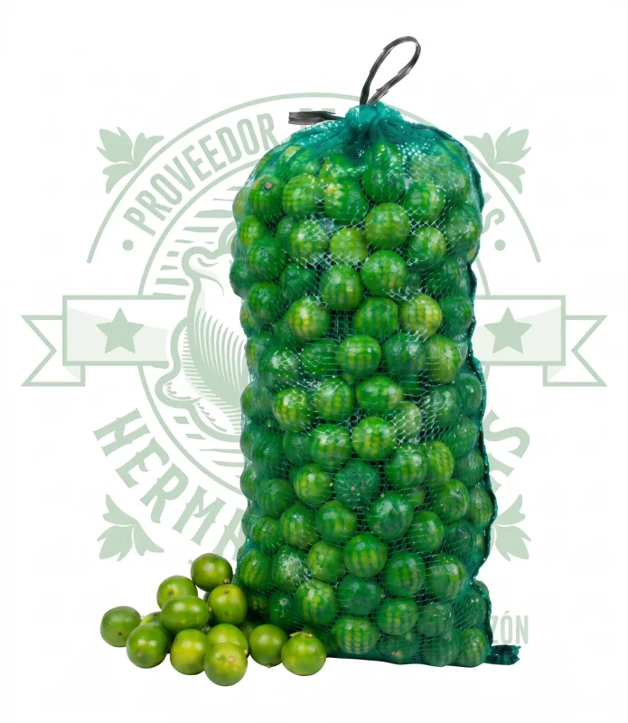 BULTO LIMON