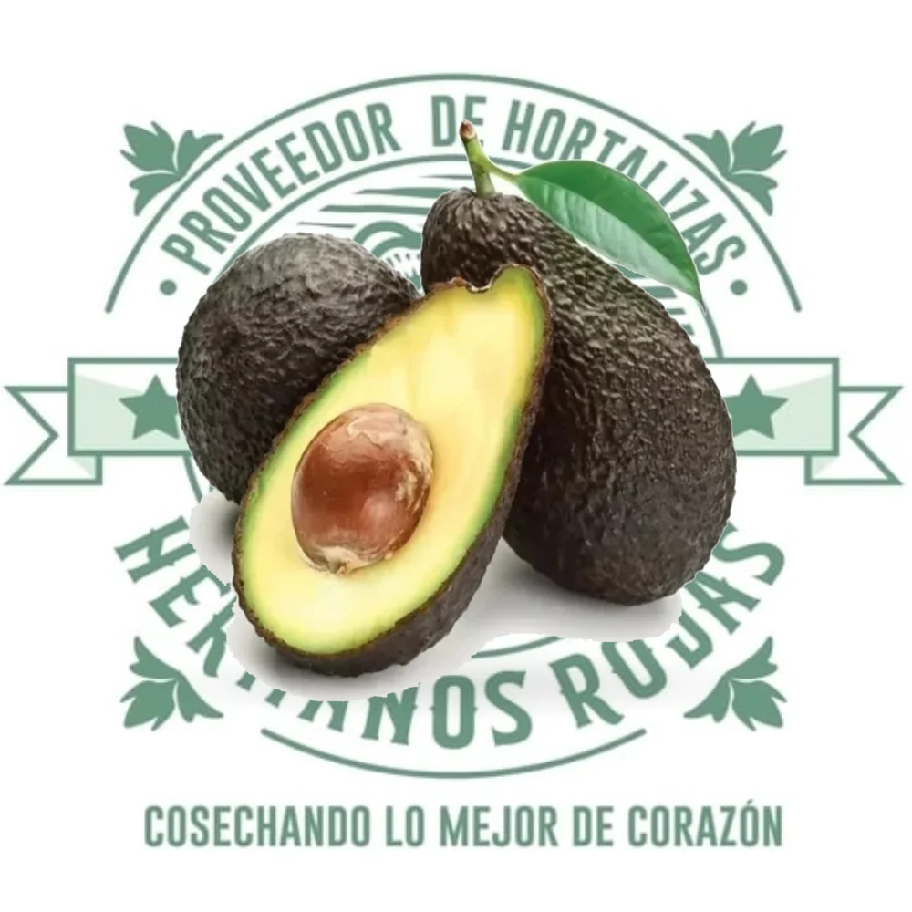 AGUACATE EXTRA