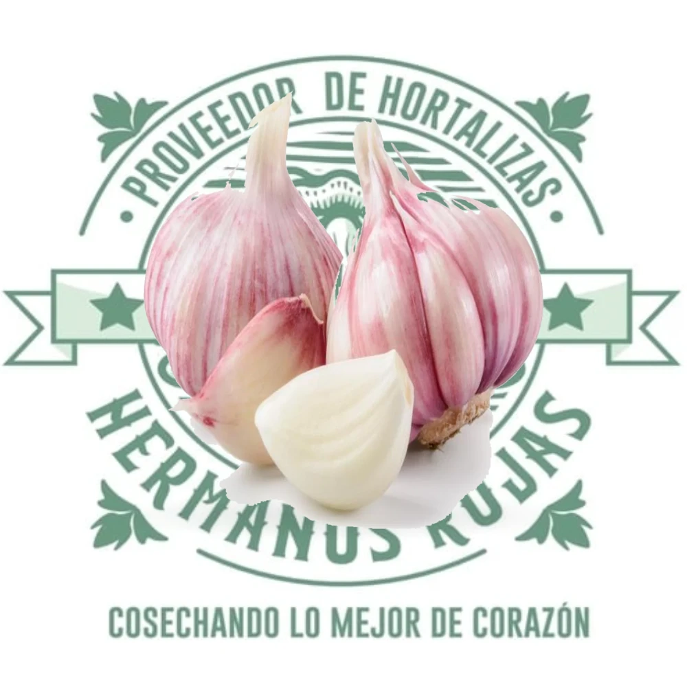 AJO