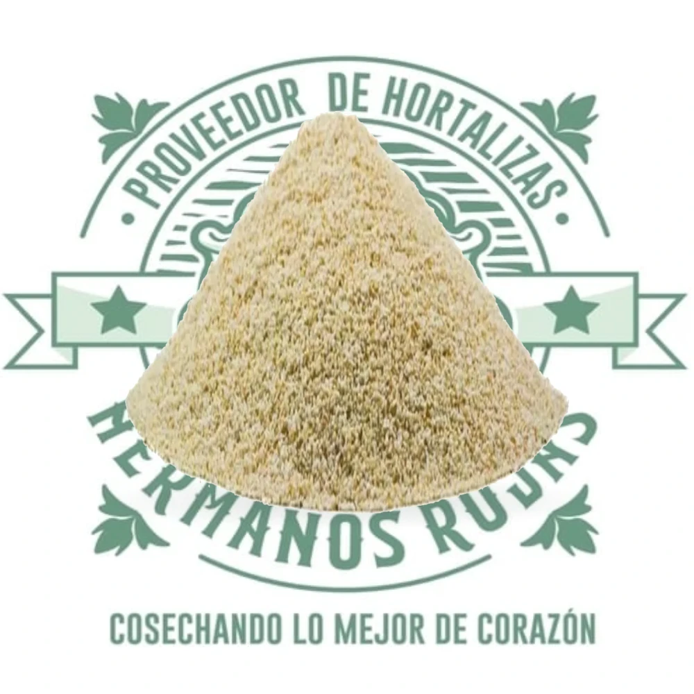 AMARANTO