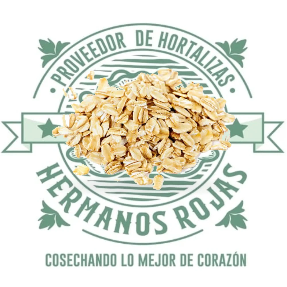AVENA
