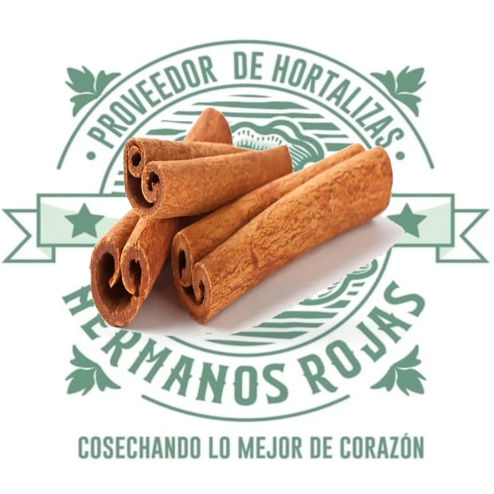 CANELA ENTERA
