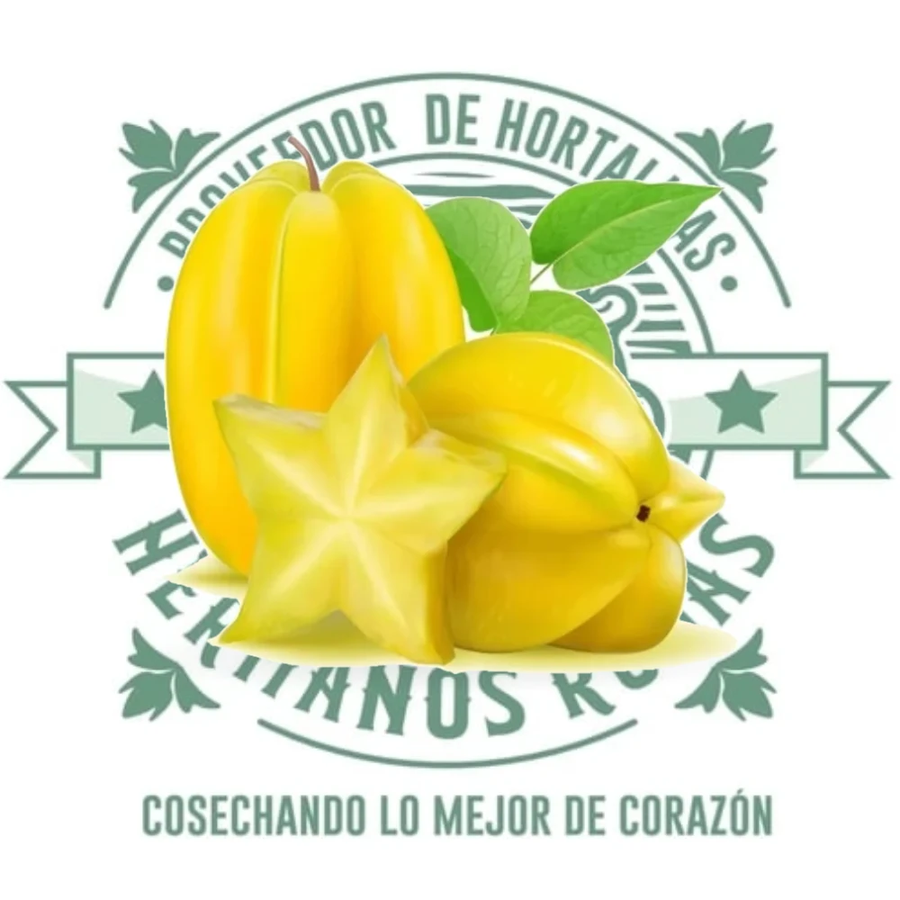 CARAMBOLO