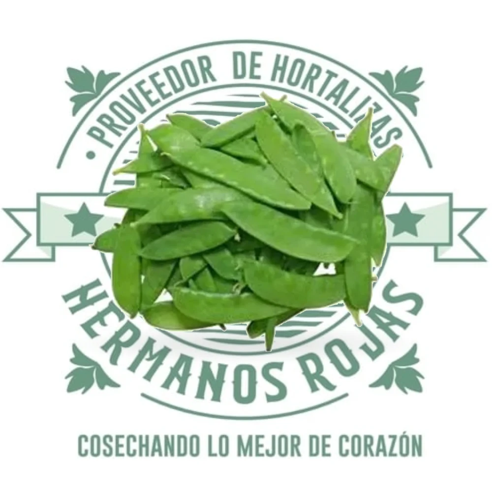 CHICHARO JAPONES