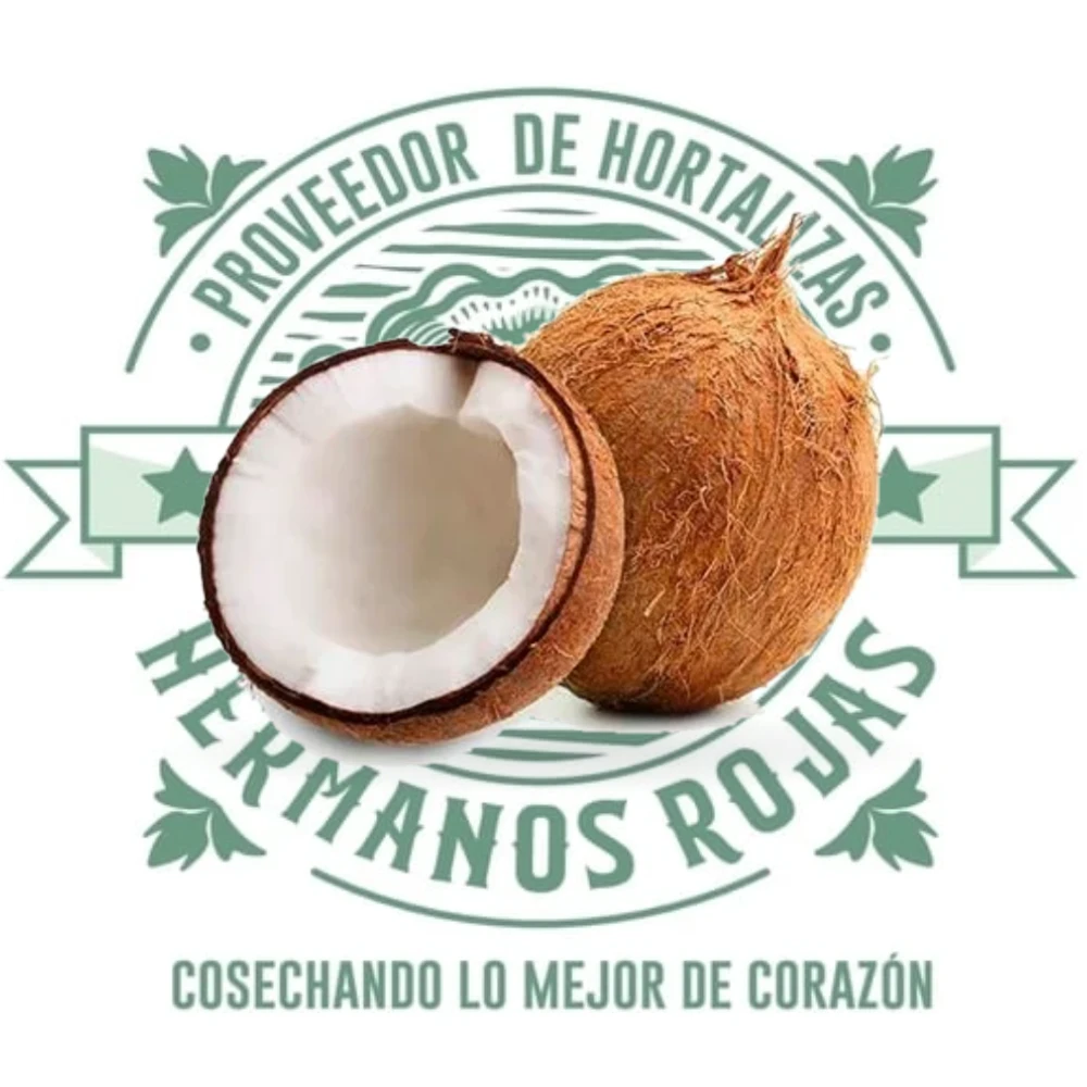 COCO
