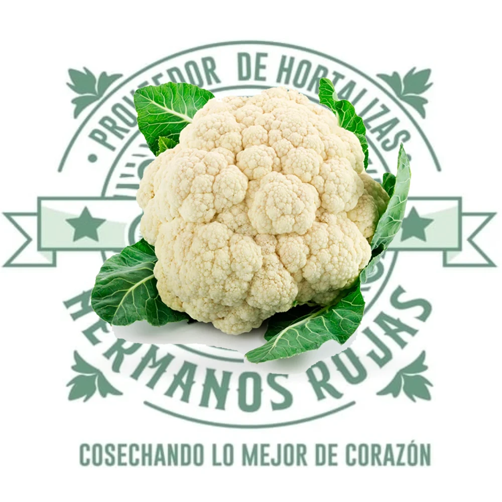 COLIFLOR
