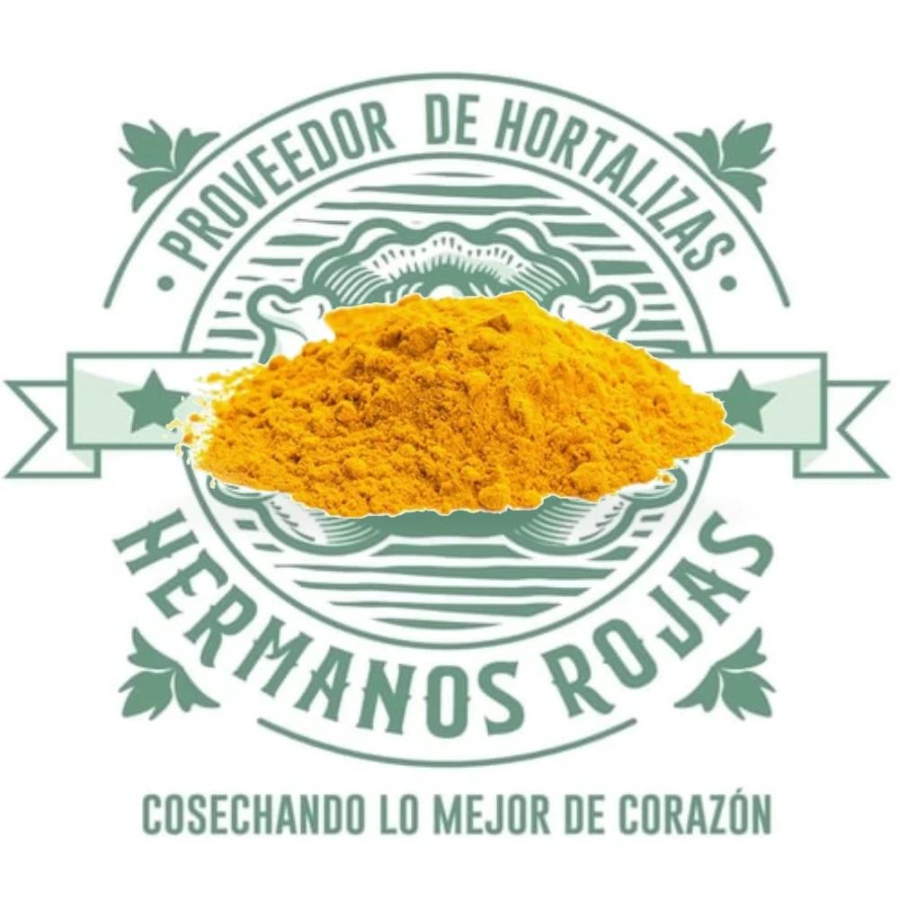 CONSOME DE POLLO