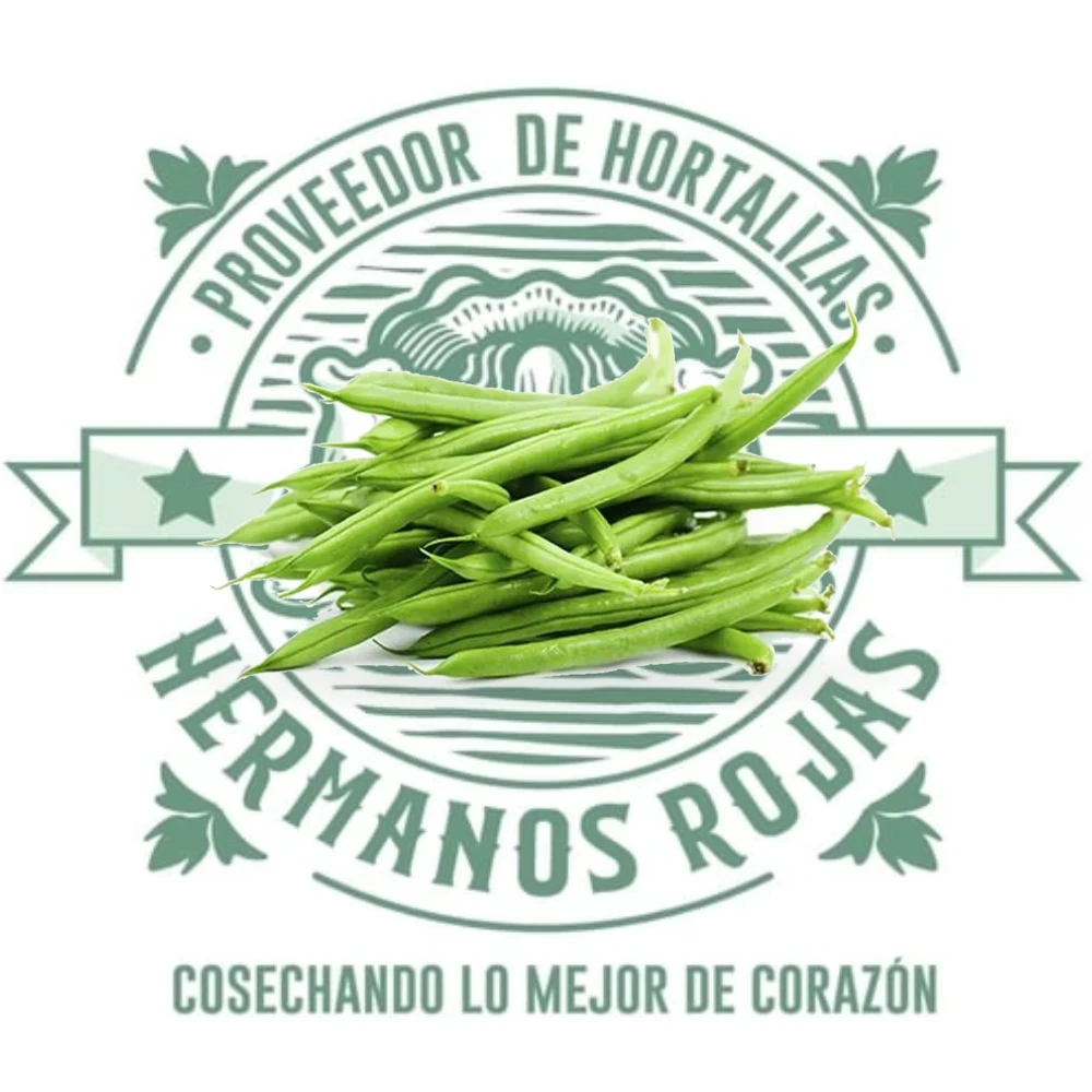 EJOTE