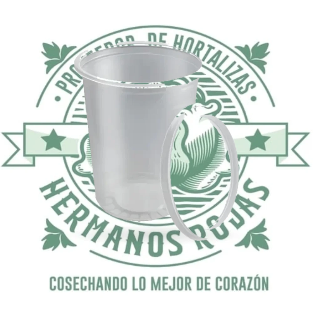 ENVASE REYMA LITRO