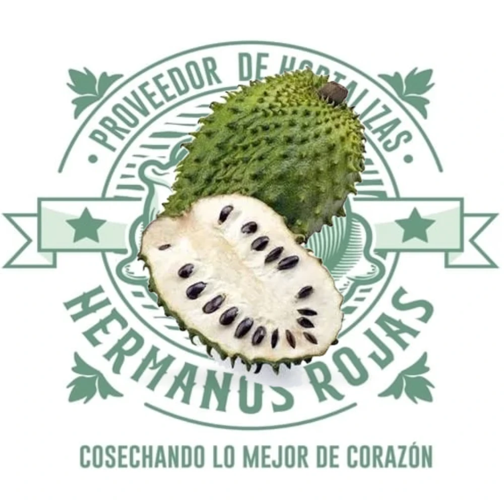 GUANÁBANA