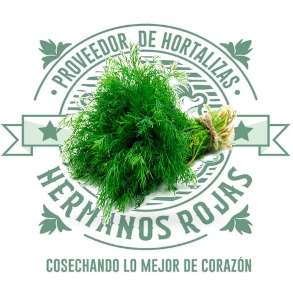 HINOJO