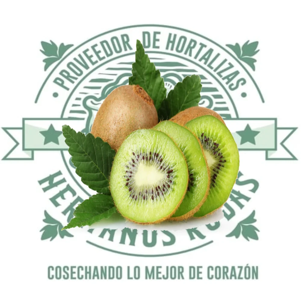 KIWI