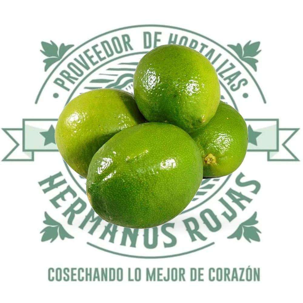 LIMON