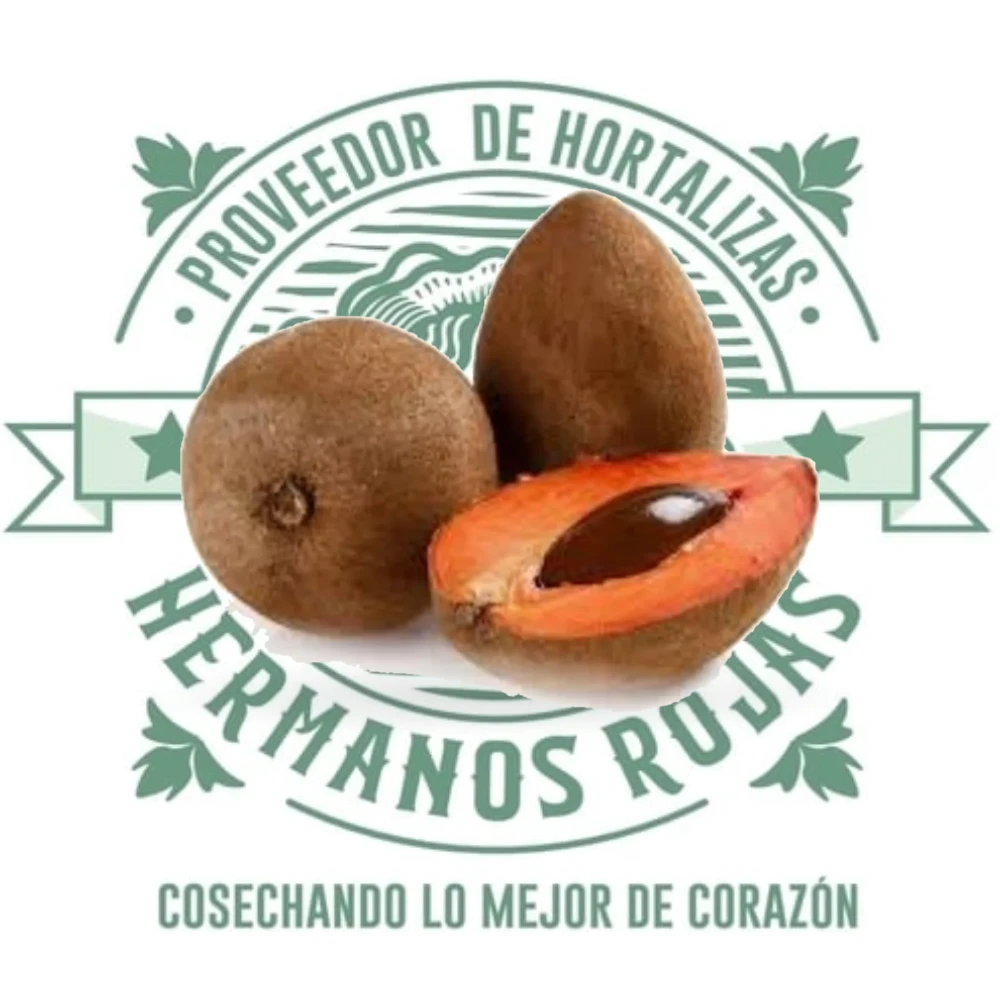 MAMEY