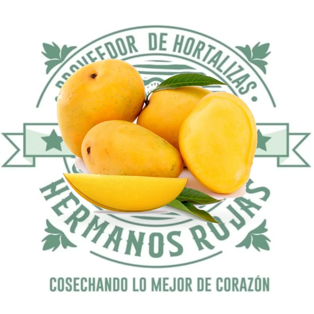 MANGO ATAULFO