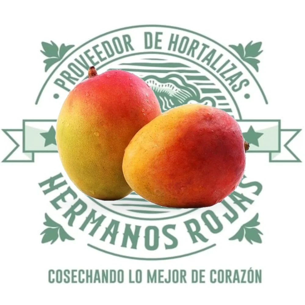 MANGO PETACON