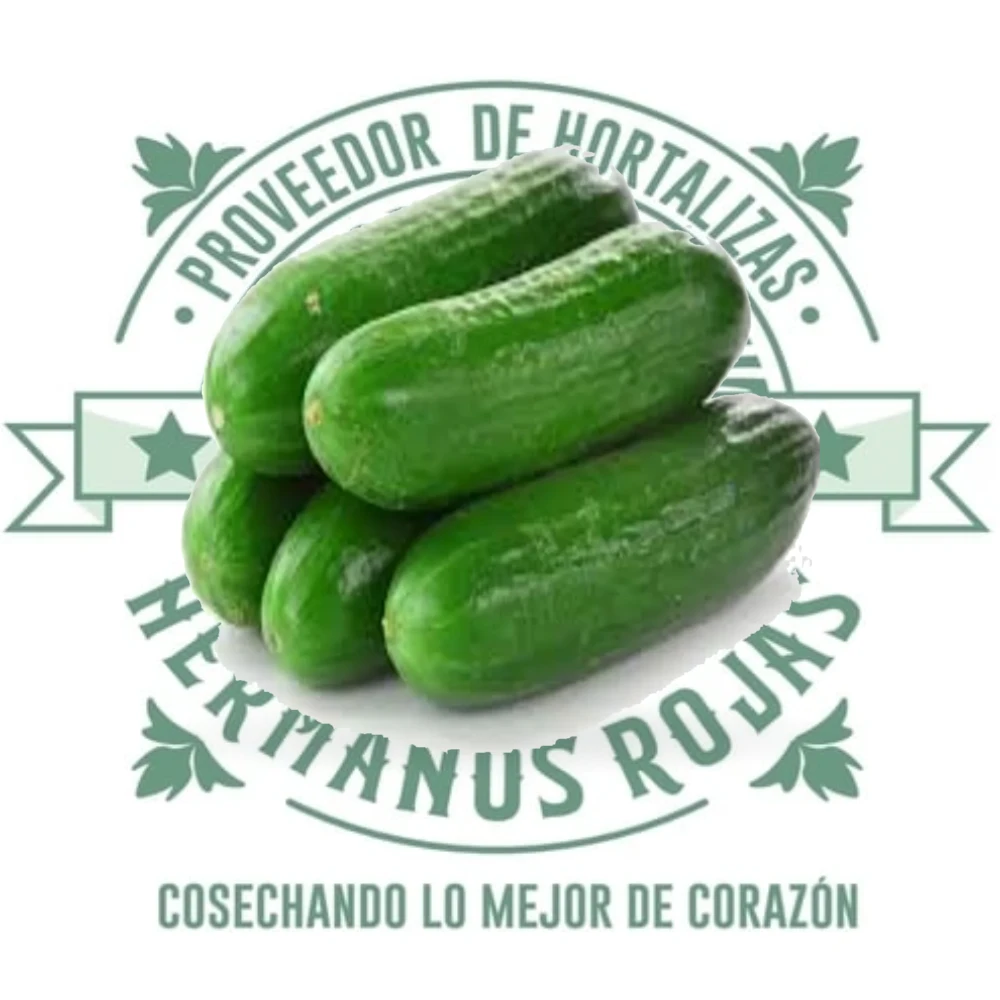 PEPINILLO
