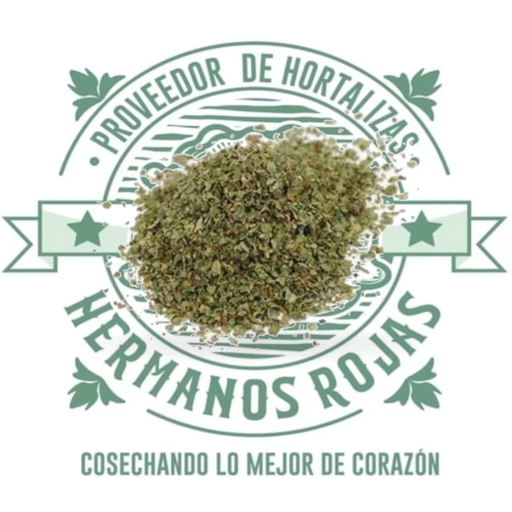PEREJIL SECO .150g