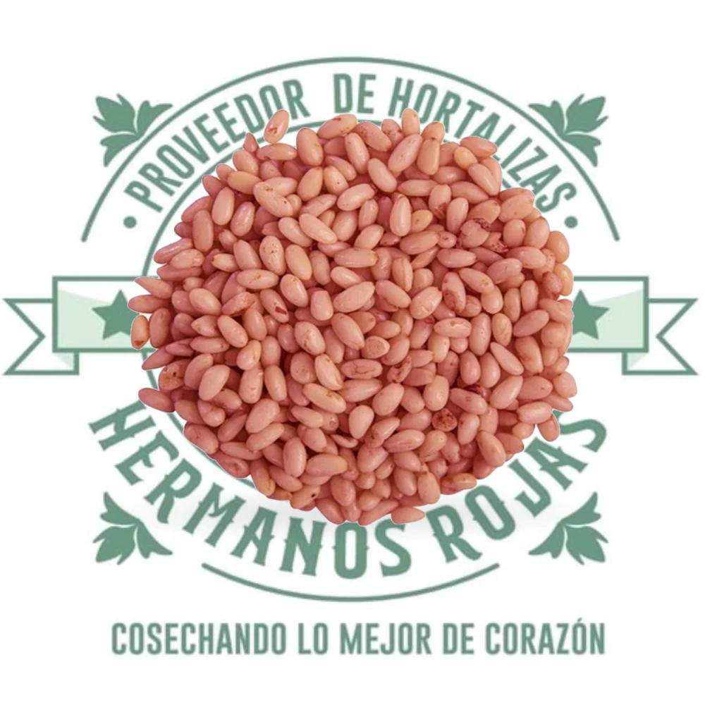 PIÑON ROSA
