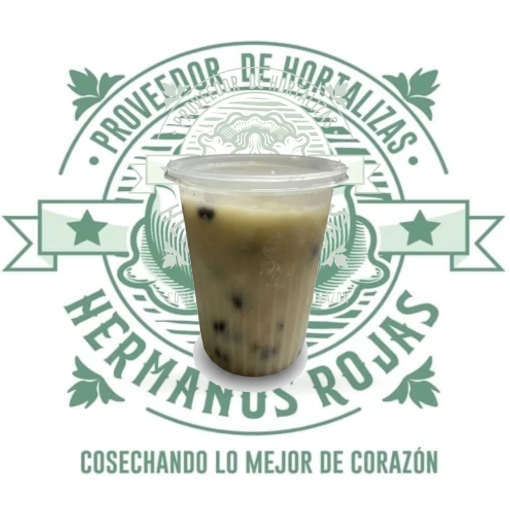 PULPA DE GUANABANA