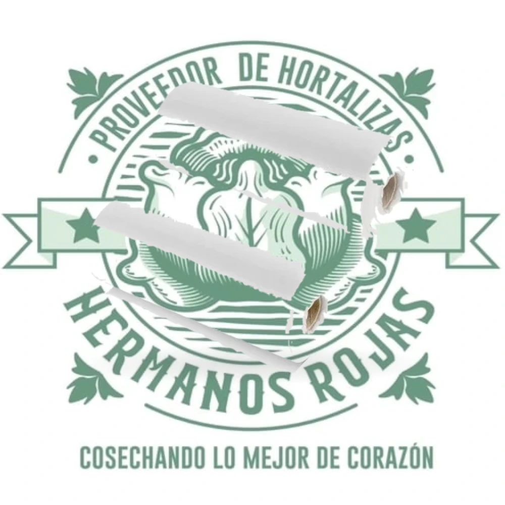 ROLLO BOLSA 2 KG