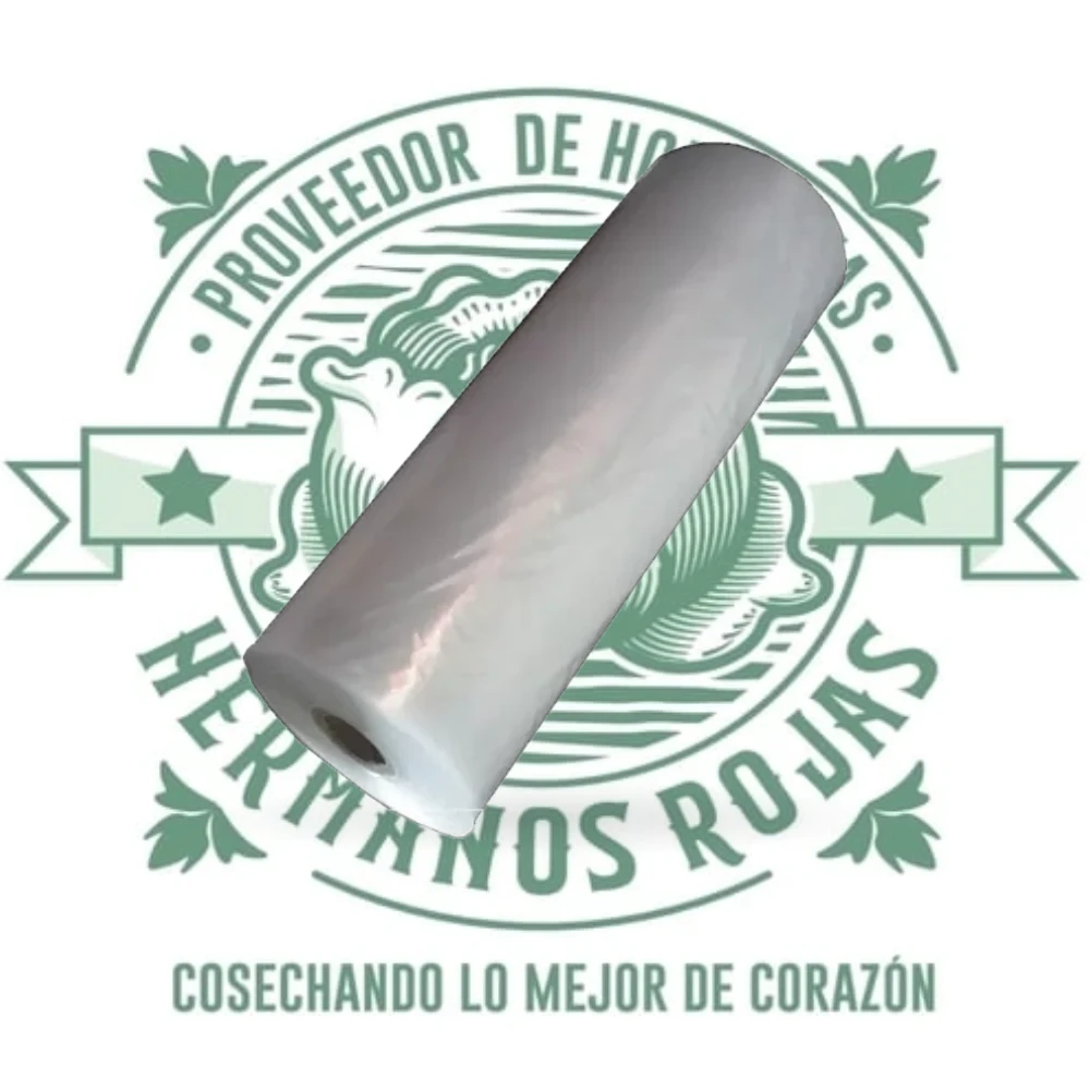 ROLLO BOLSA 5 KG