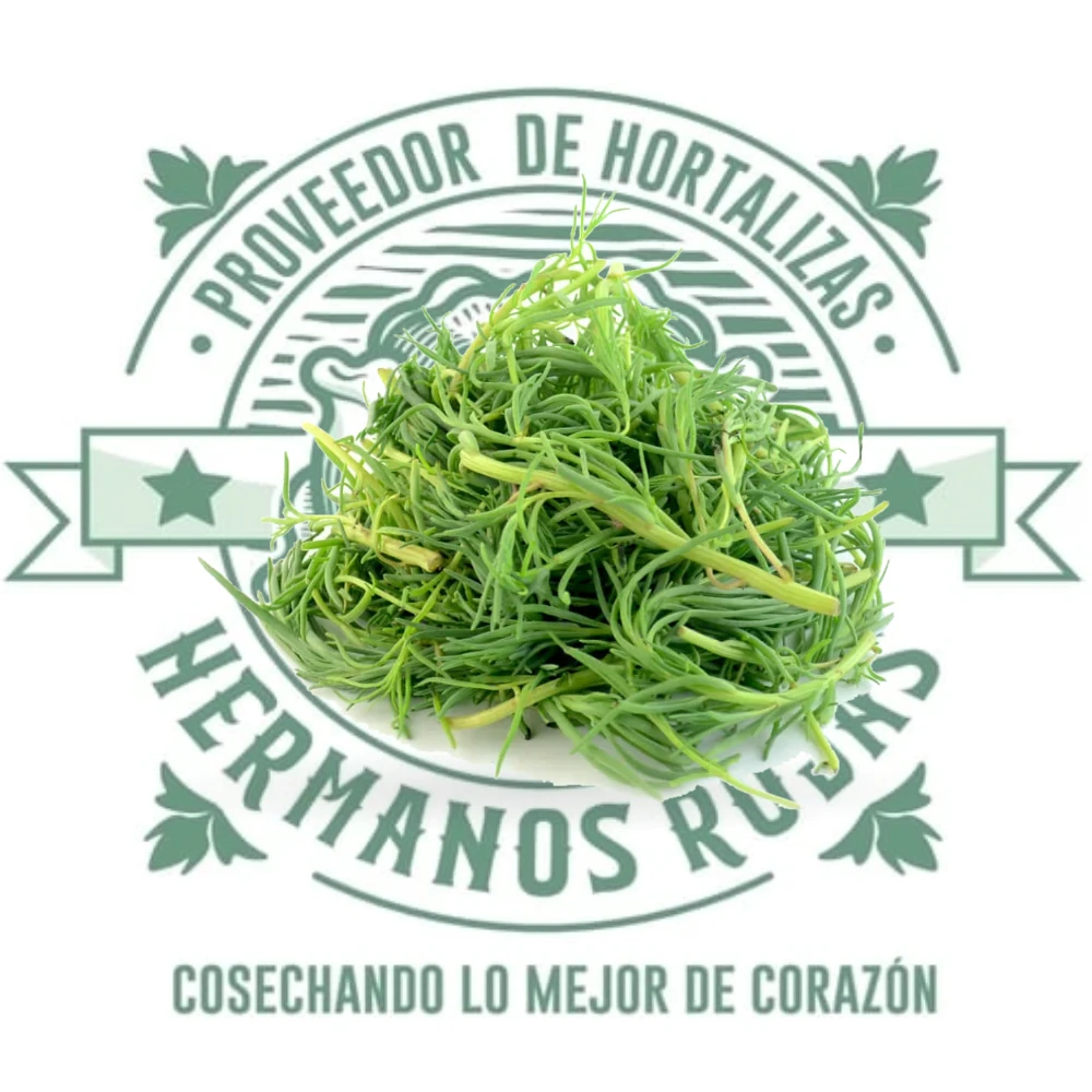 ROMERITOS