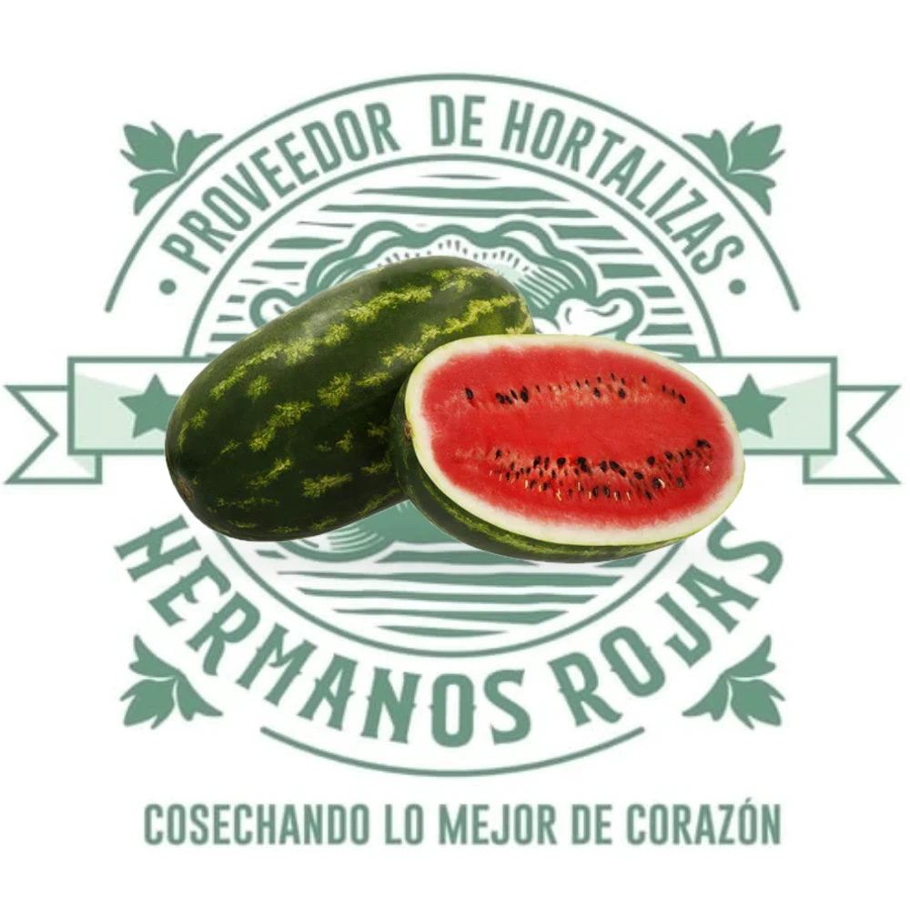 SANDIA