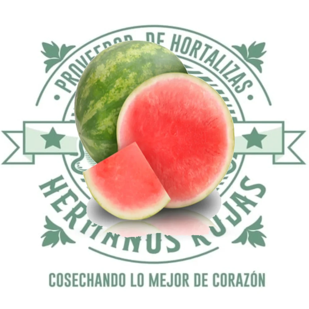 SANDIA PERSONAL