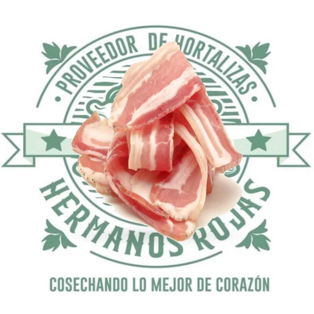 TOCINO NAYAR