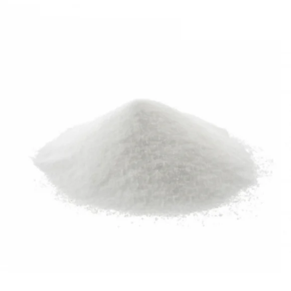 SAL FINA KG
