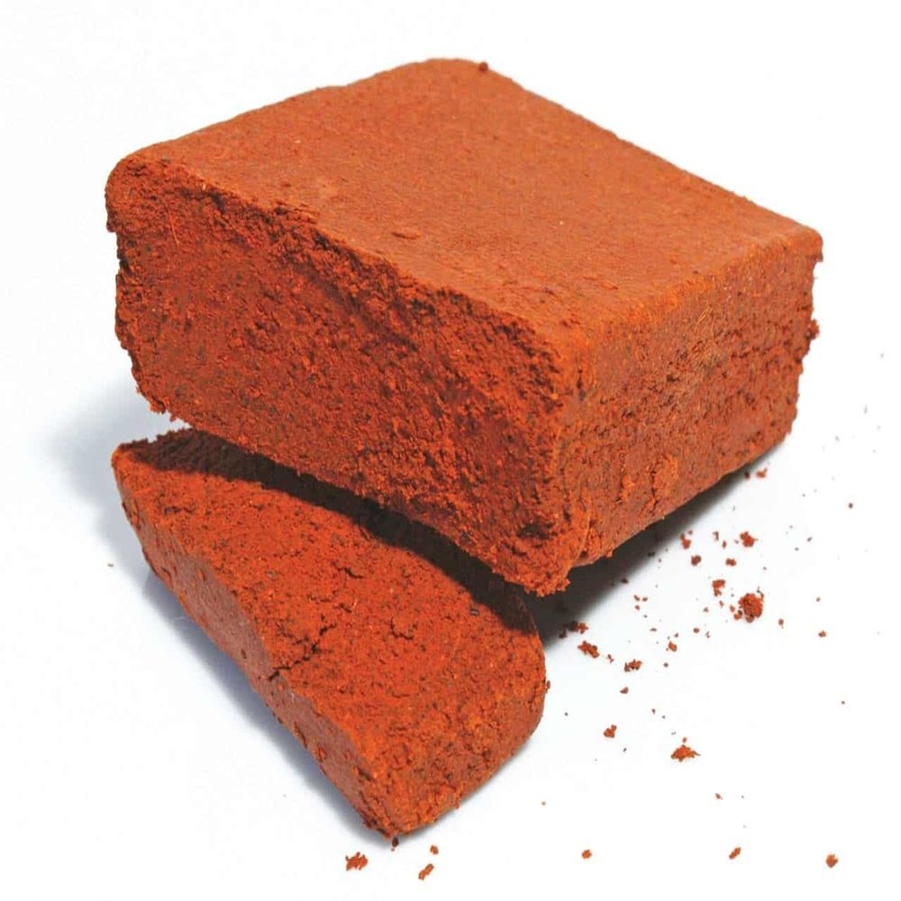 ACHIOTE 1kg