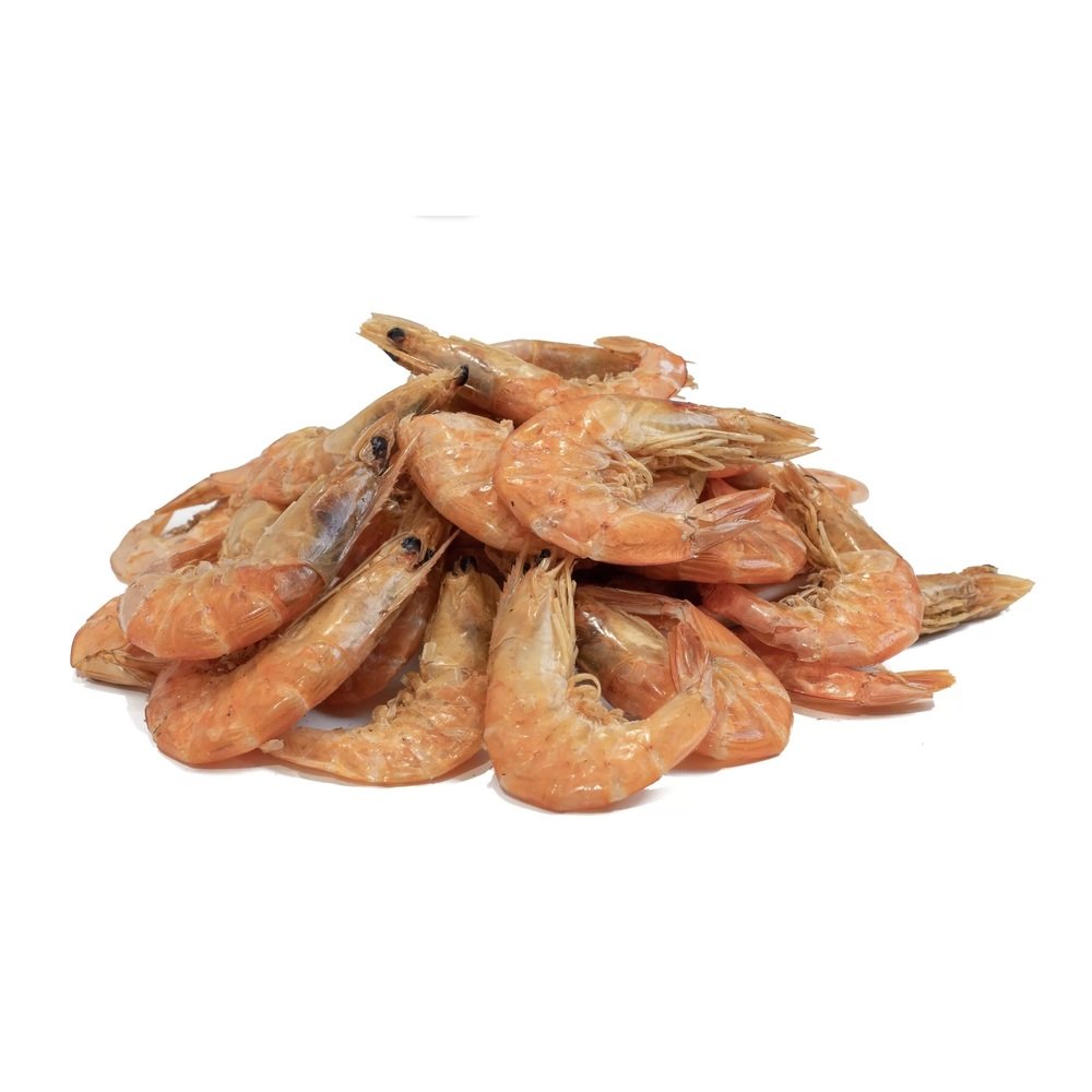 CAMARON SECO MEDIANO