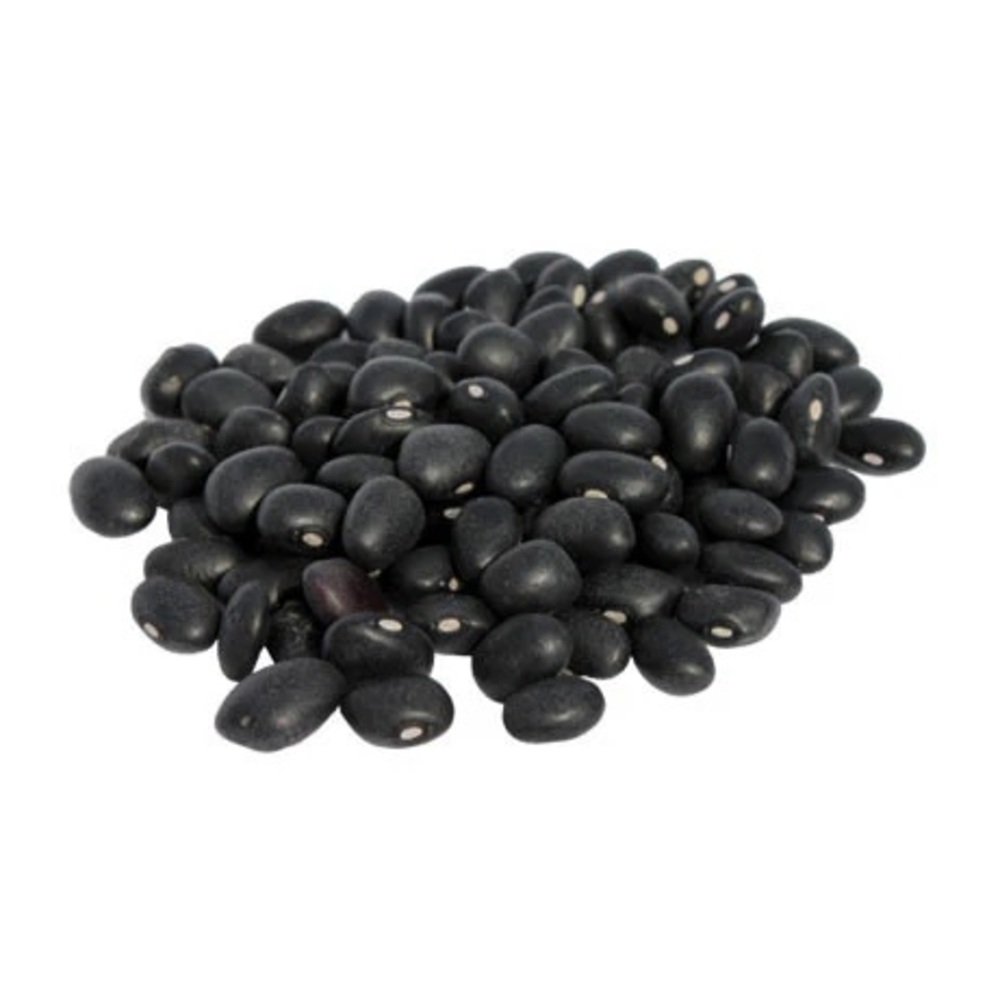 FRIJOL NEGRO / MICHIGAN