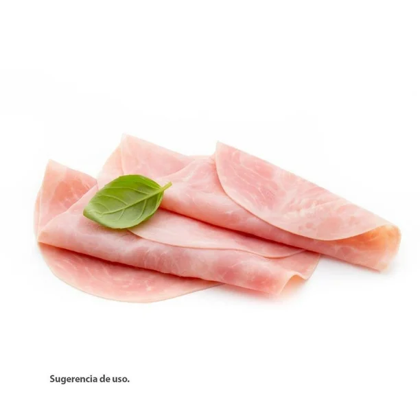 JAMON GRANEL 