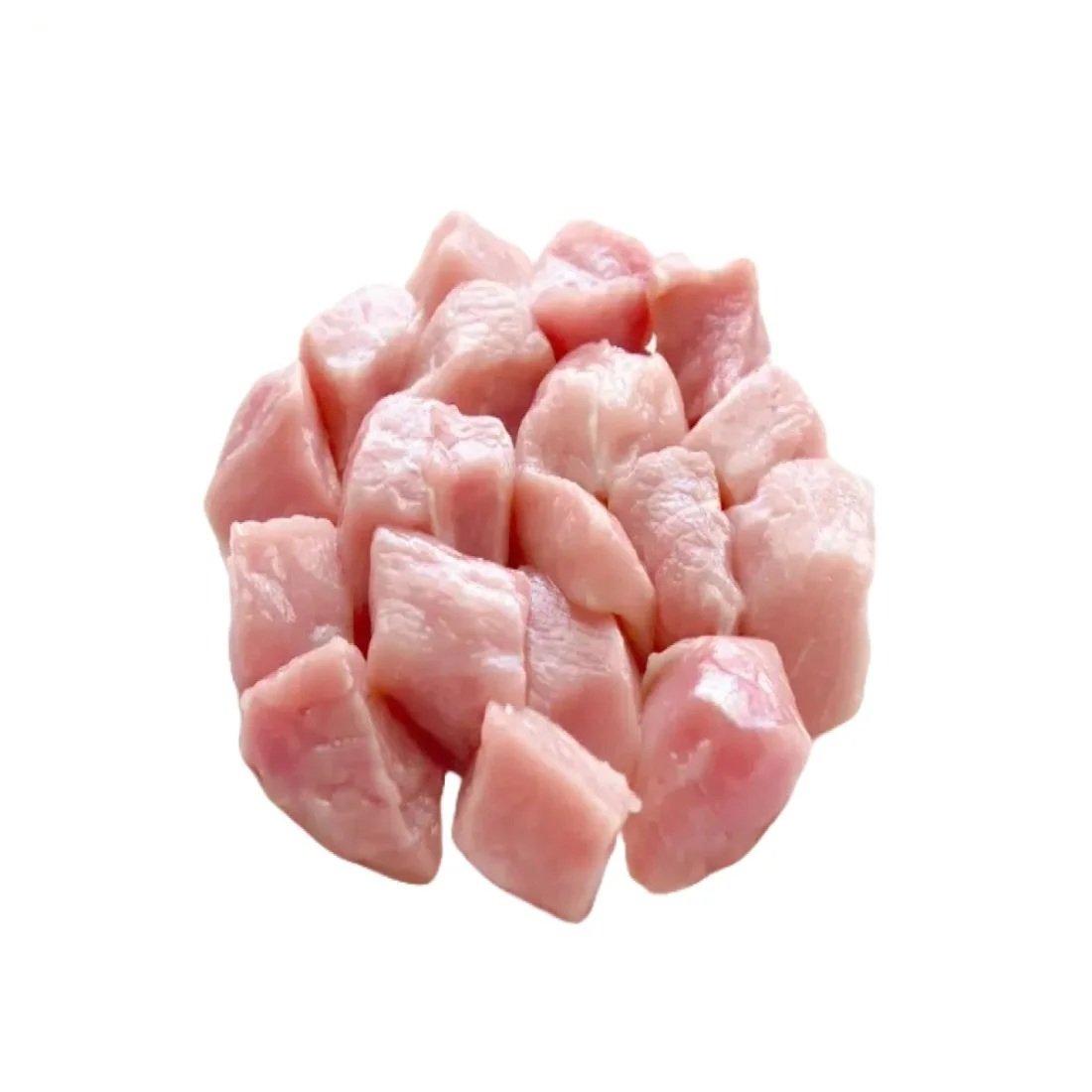 MACIZA DE CERDO