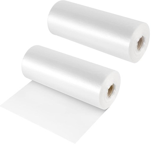 ROLLO BOLSA 2 KG