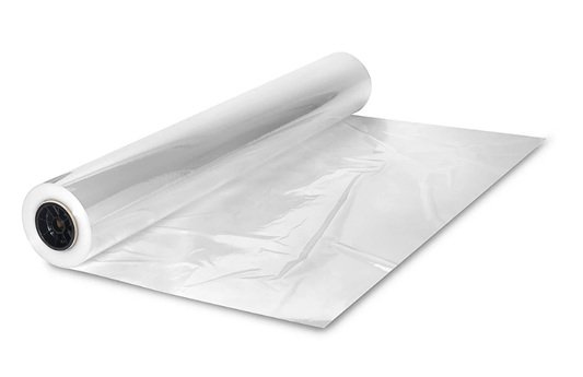 ROLLO BOLSA 10 KG